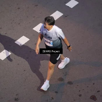 Runner Photo 7266880