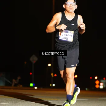 Runner Photo 7266885