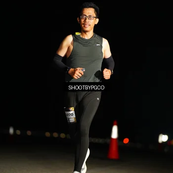 Runner Photo 7266886
