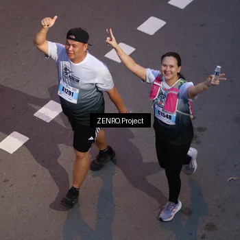 Runner Photo 7266891