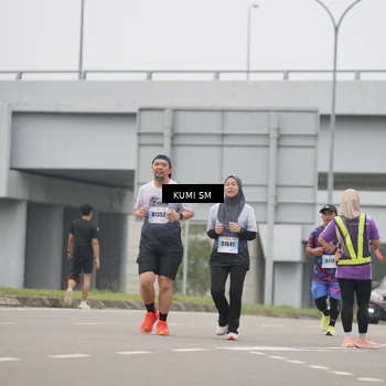 Runner Photo 7266893