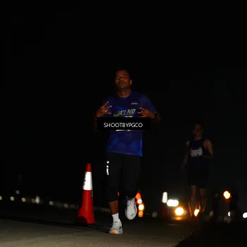 Runner Photo 7266898