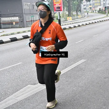 Runner Photo 7266900
