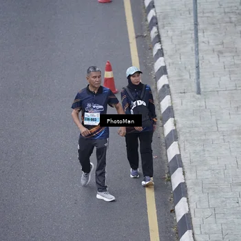 Runner Photo 7266908