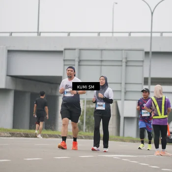 Runner Photo 7266909