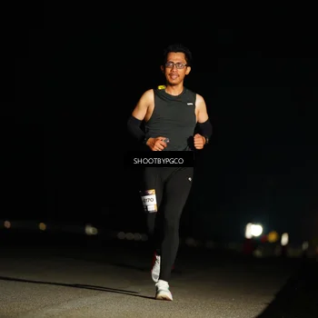 Runner Photo 7266911
