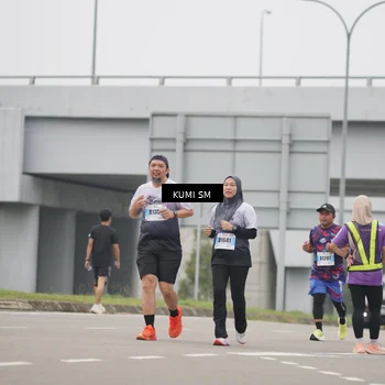 Runner Photo 7266913