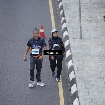 Runner Photo 7266915