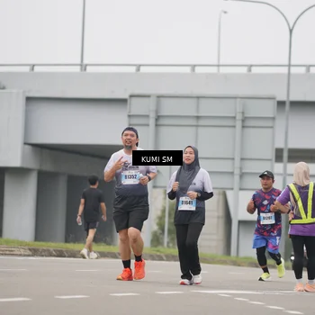 Runner Photo 7266916