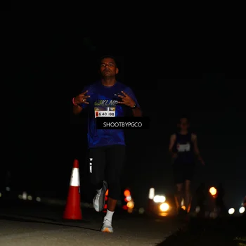 Runner Photo 7266918