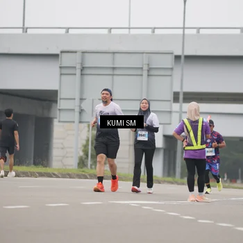 Runner Photo 7266921