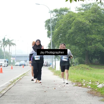 Runner Photo 7266930