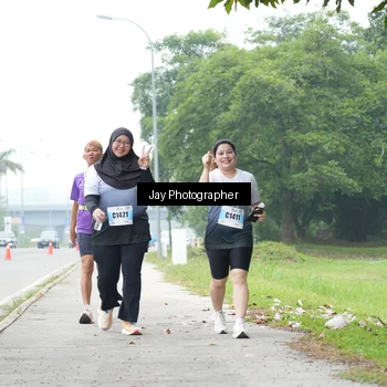 Runner Photo 7266931