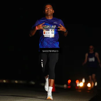 Runner Photo 7266935