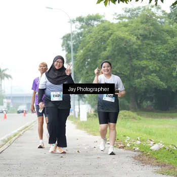 Runner Photo 7266936