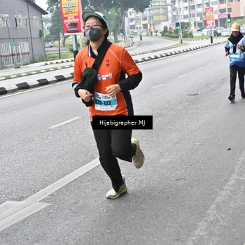 Runner Photo 7266939