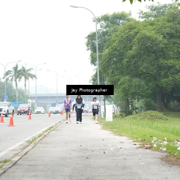 Runner Photo 7266945