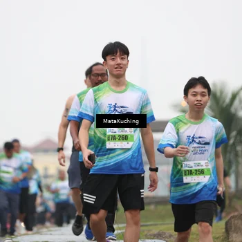 Runner Photo 7266946