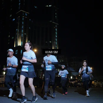 Runner Photo 7266949