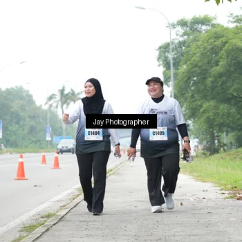 Runner Photo 7266950