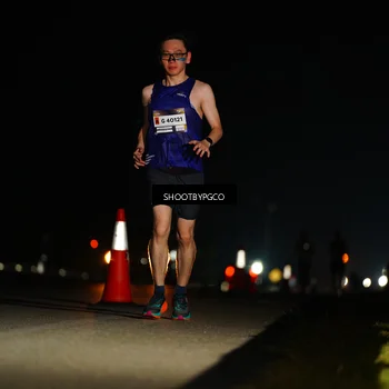 Runner Photo 7266961