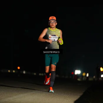 Runner Photo 7266963