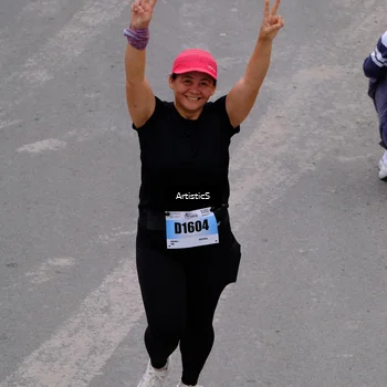 Runner Photo 7266965