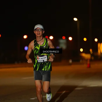 Runner Photo 7266966
