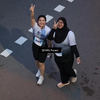 Runner Photo 7266967