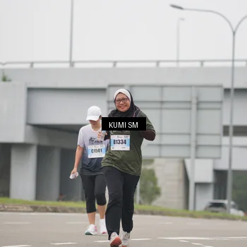 Runner Photo 7266974