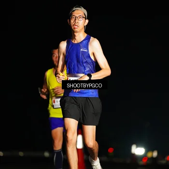 Runner Photo 7266975