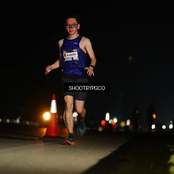 Runner Photo 7266977