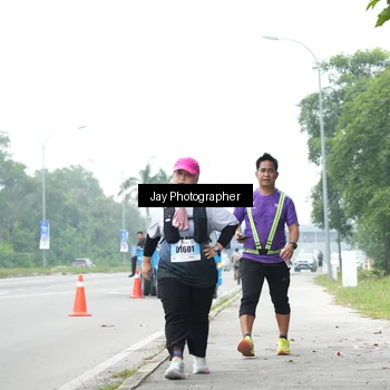 Runner Photo 7266979
