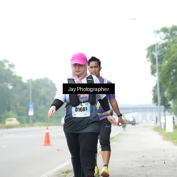 Runner Photo 7266983