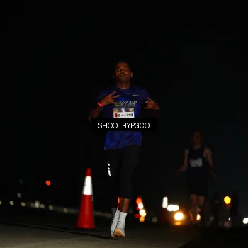 Runner Photo 7266994