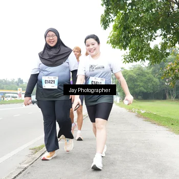 Runner Photo 7266999