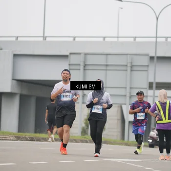 Runner Photo 7267002