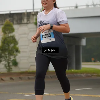 Runner Photo 7267004
