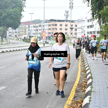 Runner Photo 7267009