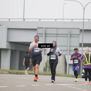 Runner Photo 7267011