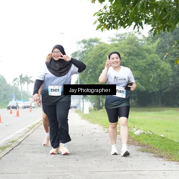 Runner Photo 7267012