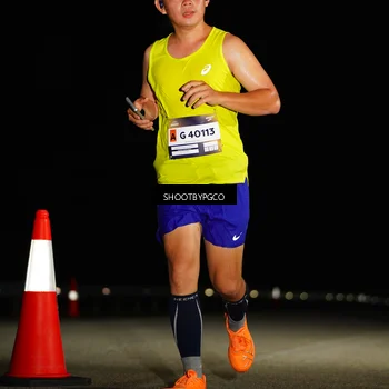 Runner Photo 7267013