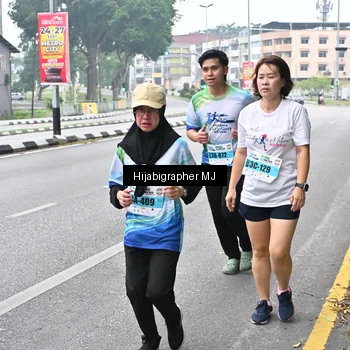 Runner Photo 7267015
