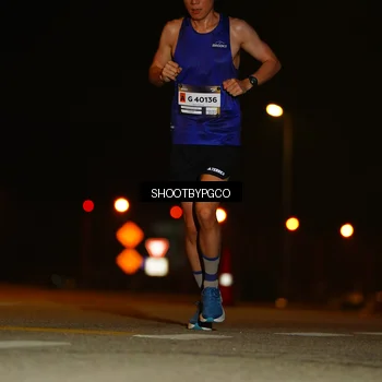 Runner Photo 7267017