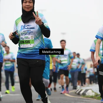 Runner Photo 7267019