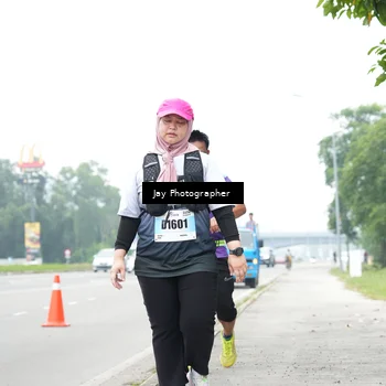 Runner Photo 7267022
