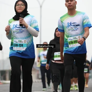 Runner Photo 7267023