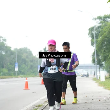 Runner Photo 7267024