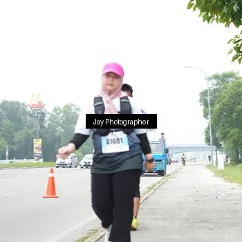 Runner Photo 7267025