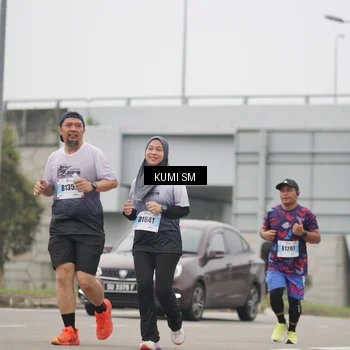 Runner Photo 7267031